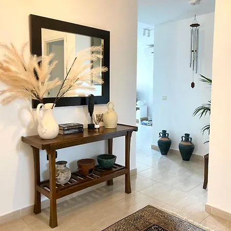 Elegant Colonial Style Ocean View Golf Del Sur San Miguel de Abona